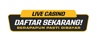 Daftar 888NAGA