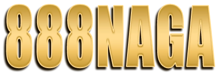 888NAGA